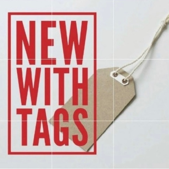 We R 4cuzins - Picture 10 of 11